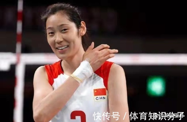 王一梅|出乎意料,蔡斌出任女排主教练;恐难服众,独缺关键选票