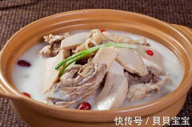 睡眠质量|儿科医生呼吁停止食用,多吃易伤害孩子发育,提醒:趁早撤下餐桌