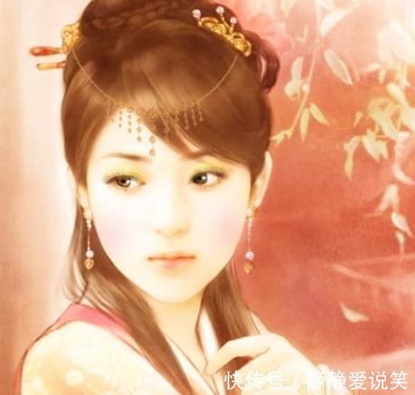 枕上!诗人秦观的这几首诗词,惊艳千古,他的故事更是传奇