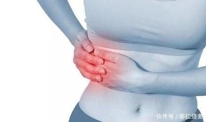 太阳穴|头发若有这四种表现，意味着你的肝脏可能在“中毒”，别不当回事