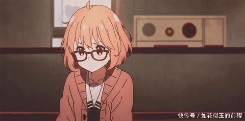 只能|如果“四皇”进入现实世界，蒂奇锒铛入狱，凯多只能沦为搬砖王