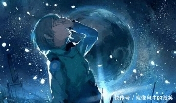 不少|他被称为“黑道小说第一人”,曾多次表白当红女星,却惨遭拒绝!