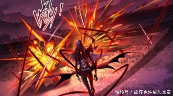 史莱克七怪|武魂殿与史莱克七怪正式开战,马红俊用武魂单方面压制魂斗罗!