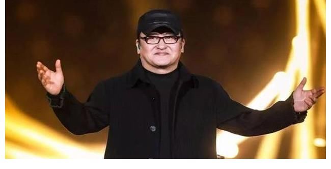 黄霄雲|《好声音》再迎175天团，刘欢汪峰回归救场，四位女唱将惊喜加盟