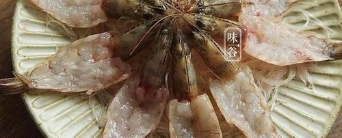 年夜饭压轴菜“花开富贵”，蒸一蒸就好，营养不上火，全家很爱吃