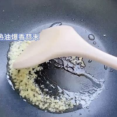 肠粉盘|自制肠粉