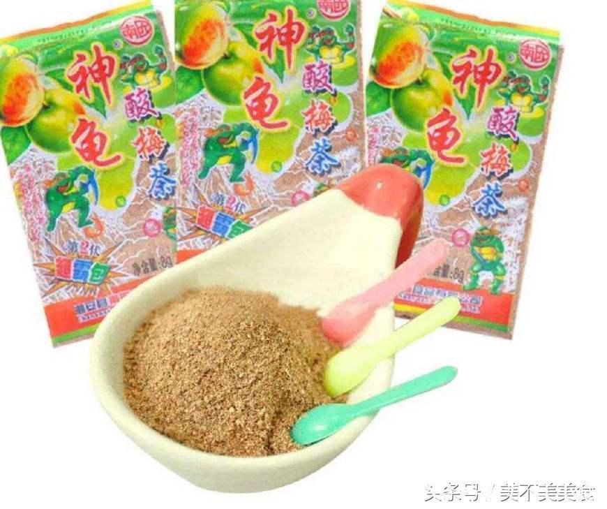  这5种零食“已停产”！你吃过几种？网友：暴露年龄的时候到了！