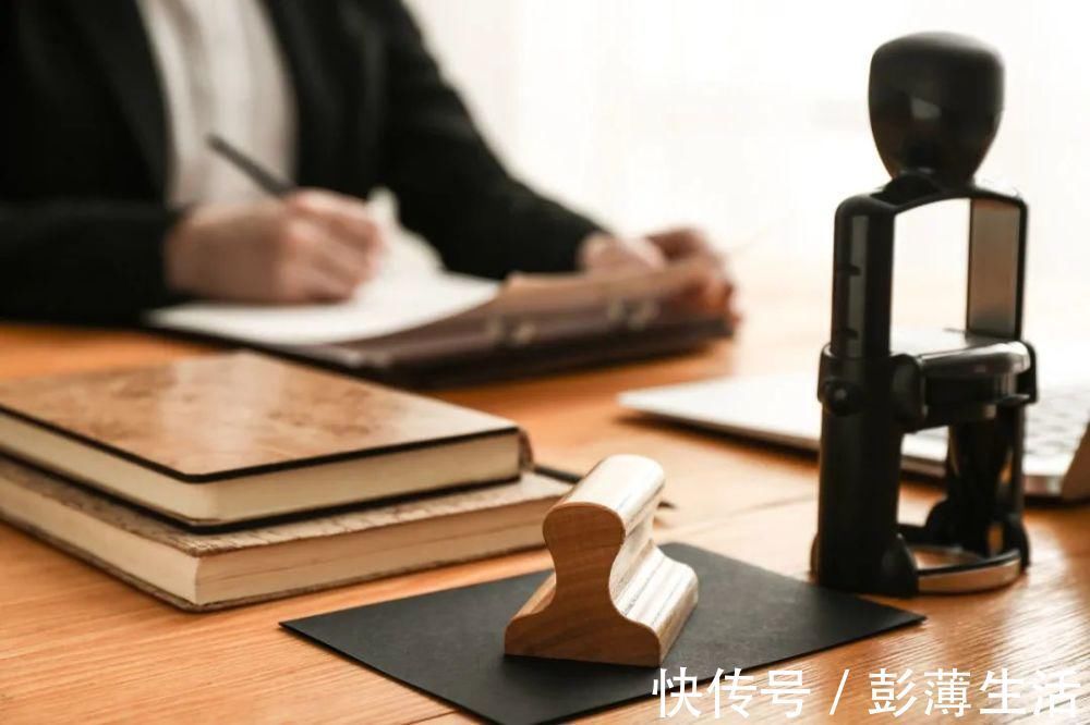 横生枝节|子女继承父母房产，可能无法过户3大避坑指南