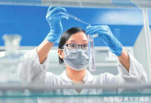 警告，有1种水会致癌，不是隔夜水也不是千滚水，很多人却经常喝