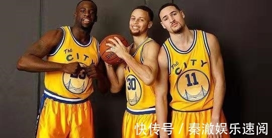 季后赛|NBA历史上连胜场次最多的球队：湖人33连胜第一，火箭22连胜第四