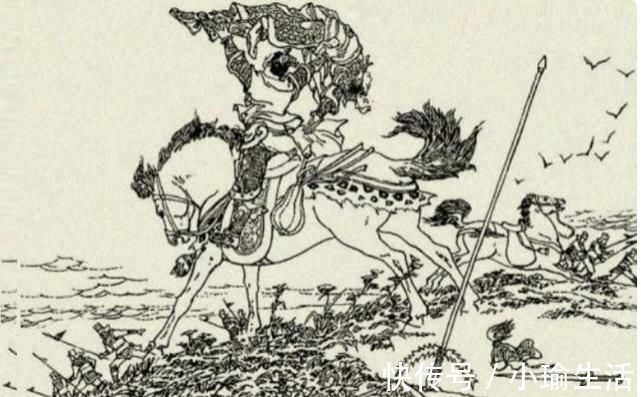 第二$隋唐第二好汉万斤臂力,四百斤兵器,李元霸,一照面被撕两片