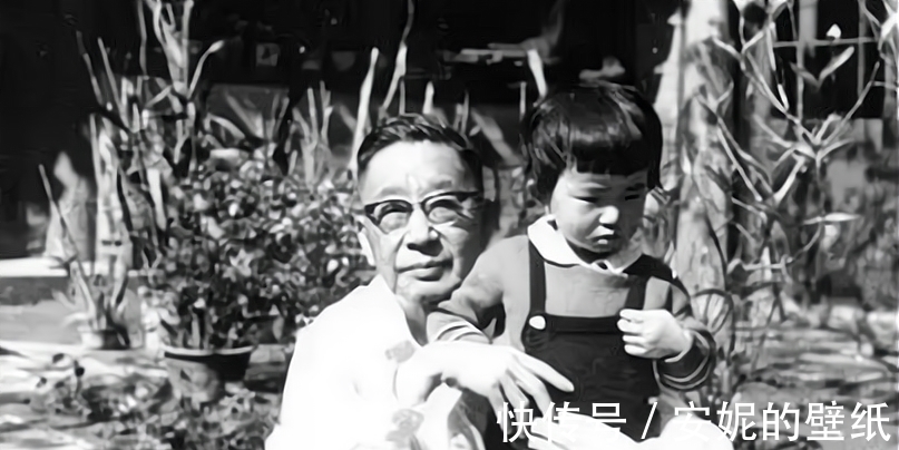 晚熟的人$莫言真的是靠“丑化”中国人才获得诺贝尔文学奖?专家说出了实话