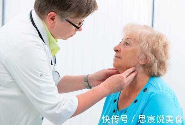 症状表现|癌症靠近时,细心的人会发现四处“破绽”,你还不知道吗