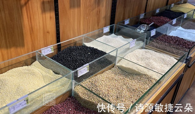 调味料|倘若不方便出门,12种容易储存的食物提前囤,生活不受影响,实用!