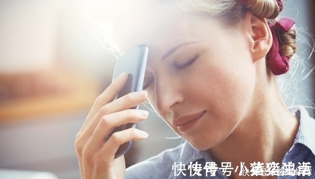 消炎|妇科炎症总是反反复复?不妨试着喝3种水,或许有助消炎健康