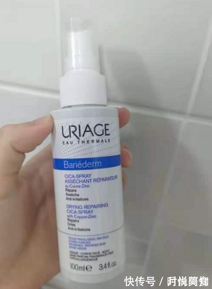 大牌|还在无脑首选大牌?世界一线护肤品“又翻车”了,你可能也在用