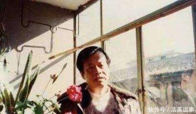  友谊|《黄金时代》：王二与陈清扬之间，是伟大的友谊还是遗憾的爱情？