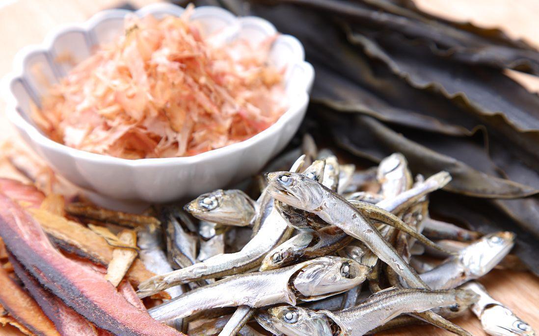 尿酸|难怪尿酸高居不下,有“1物”比猪肉嘌呤高42倍,很多人仍然在吃