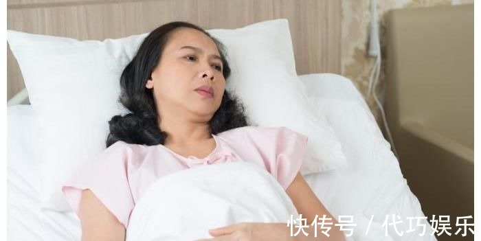 骨密度|3位院士声明:九成的骨质疏松不需治疗,常吃1“素”,骨骼自好