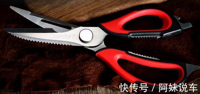 水槽|厨房用了2年，庆幸有这13件好物，件件不贵清扫方便，太幸福了