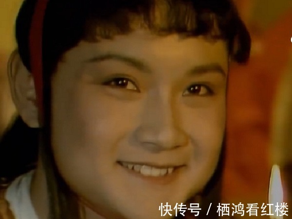 贾宝玉@贾母地位那么高,为什么管不了黛玉的婚姻大事?