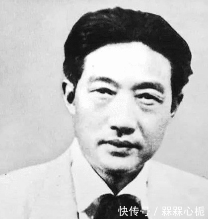 一头猪&徐悲鸿2头猪卖37万,齐白石不服气,随手画一头小猪,卖2千万