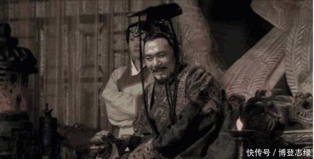 战国时期|战国七雄的燕国为什么一直默默无闻?是为了蓄势待发吗?