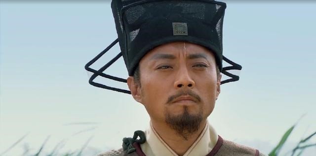  接受|宋江不接受招安，梁山内部会不会先火拼，花荣会揍妹夫秦明么！