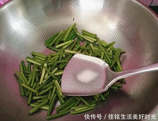 上世纪最受欢迎的“下酒菜”，如今很少有人吃，吃过的50岁以上