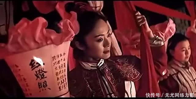 下场|“专杀洋人,刀枪不入”的义和团首领们,下场如何?一个比一个惨