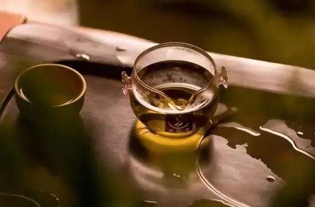  厨房|肝癌为何越来越多？提醒：厨房5种食物是“帮凶”，一口都别吃