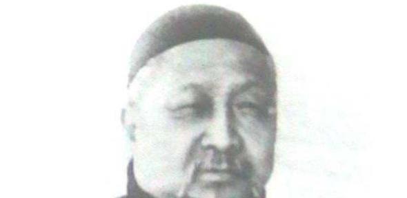 处决|此人做官不贪钱，出钱办学剿灭盗匪，后却被抓处决了，百姓还叫好