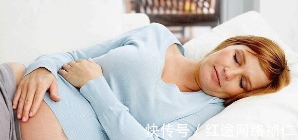 宝宝|胎停育多半是这五个原因,想要胎宝宝平安健康,预防措施要记好