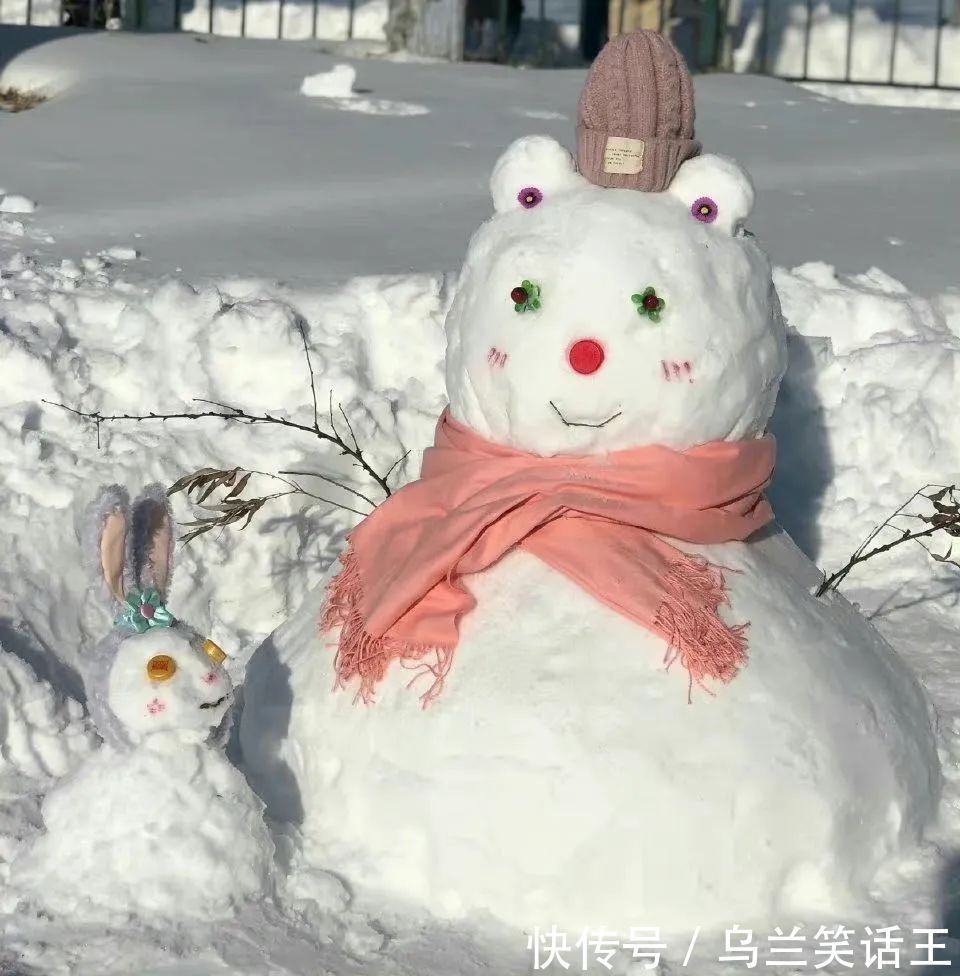 自拍|【可爱小头像】“搞笑女”必备自拍文案