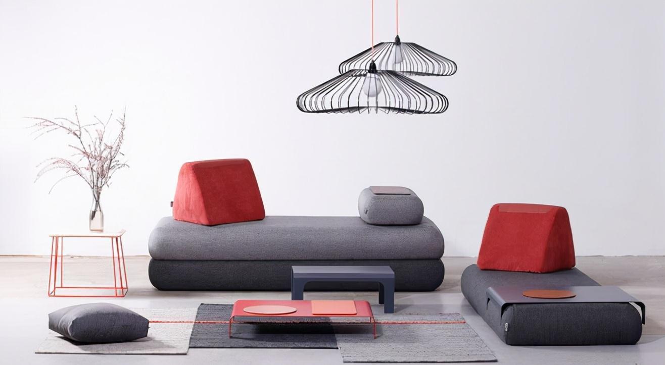 家居用品|装修时不听劝，跟风买了这些家居用品，入住1年，使用次数不超5次