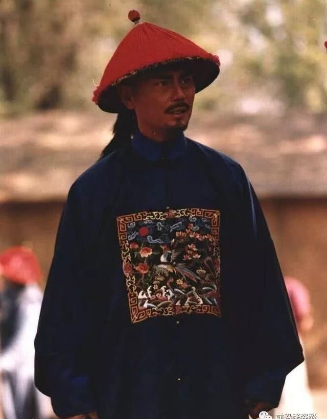  治理河道|地位最特殊的总督，权力还不如巡抚，为何品级非常高？