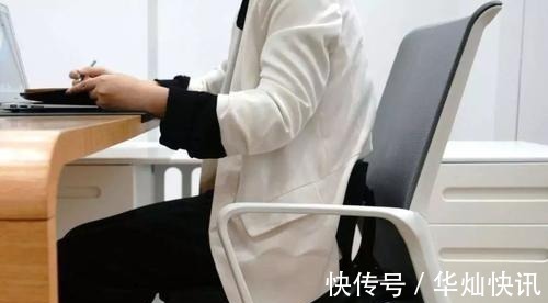 颈椎病|一根老丝瓜,愈合了我的颈椎病!现在头晕手麻都已经好了