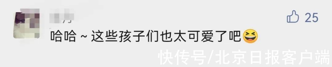 疫情|西北大学因防疫改带饭回寝，“干饭人”有趣的灵魂藏不住了