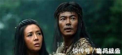 黄帝$我国最少的一个姓氏,百家姓没有列入,现如今仅剩三人