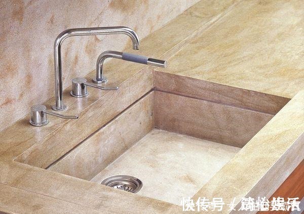 五金件|8个装修中不值得花钱的地方,多花一分都是浪费,尤其是最后一个!