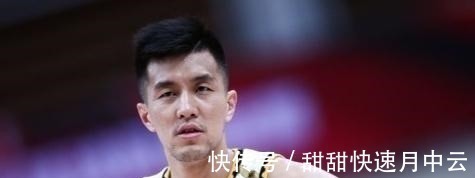 外援|辽篮17分大胜!张镇麟弗格砍36+8+6,高诗岩6中3,郭艾伦你是外援