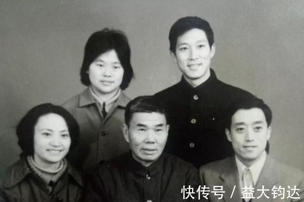 西游记&77岁“白骨精”杨春霞：凭《杜鹃山》走红，被杨洁欺骗难以释怀！