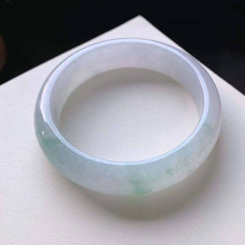 镯子@翡翠是买贵的,还是买对的?