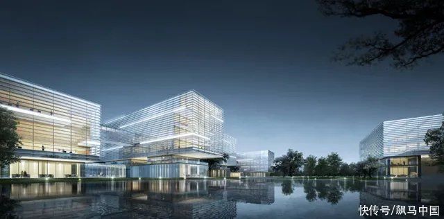 企业|2021年下半年产业地产10大发展趋势