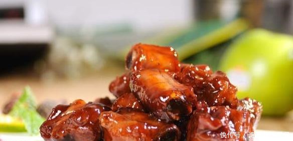 增强|芒种时节，注意防寒保暖，同时别忘了吃这水果，增强身体免疫力！