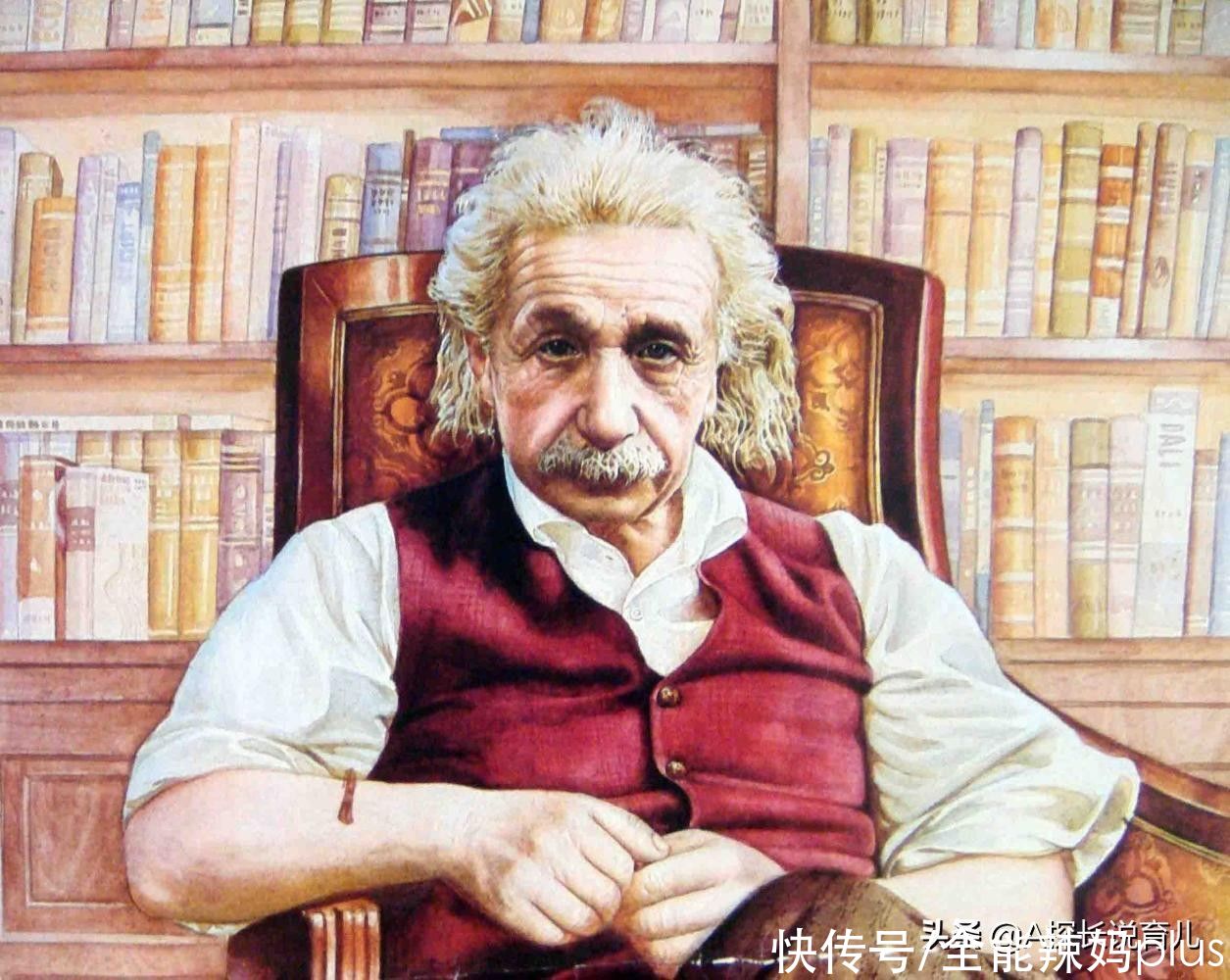 小孩|为何越聪明的小孩，越不喜欢与人“交心”？心理学的答案出乎意料