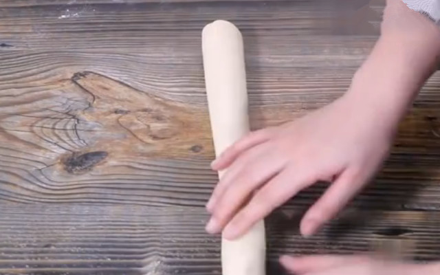 蒸馒头好吃有诀窍,一次性完美发酵,蒸好的馒头松软又好看!