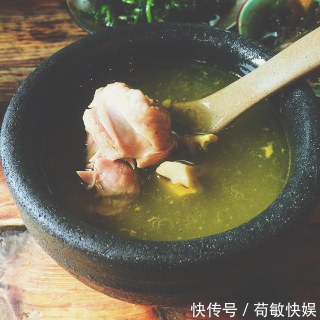 妈妈们|坐月子记住“三吃四不吃”,产妇恢复又好又快,月子舒适不留病根