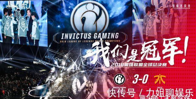 电子竞技|2021年手机游戏行业发展现状及行业发展趋势分析