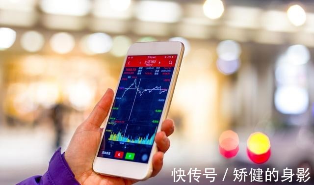 医美 2021年最具潜力的赛道——医美行业之掘金地图